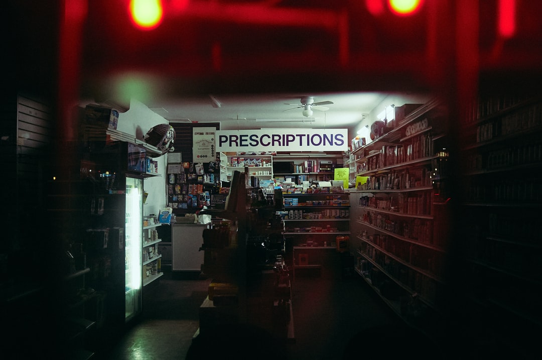 男装店起名字大全