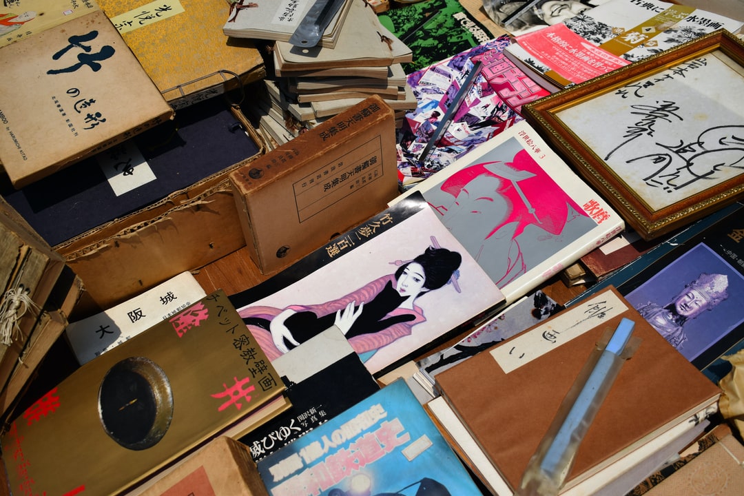 古人店铺取名字精选，参照古人取名字精选