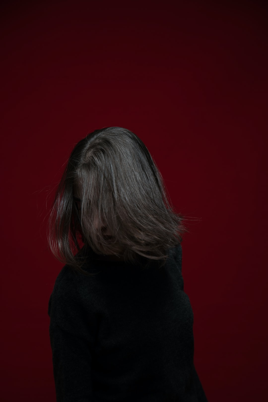 电视剧里的伤感句子