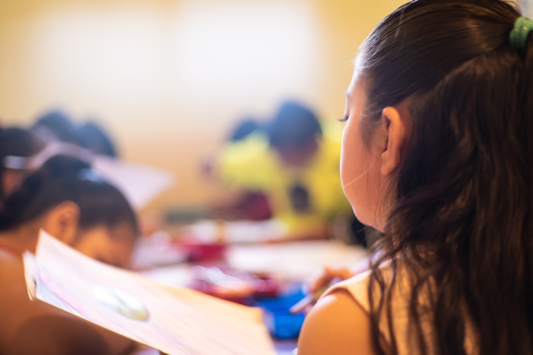 2031女孩名字洋气有内涵的