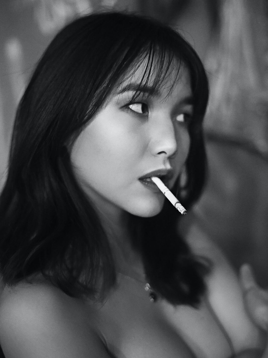 最新qq签名唯美句子精选，最让人感动的话