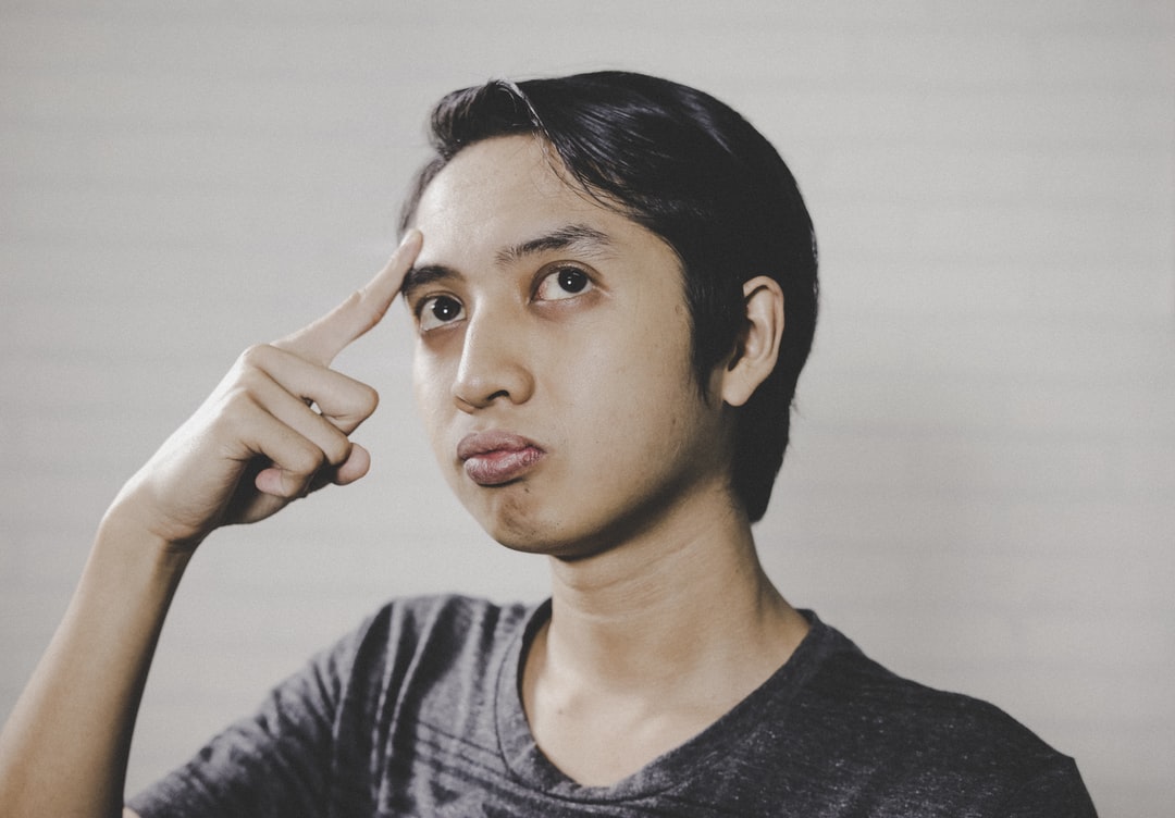 如果你在表白的时候也想要一些爱的宣言