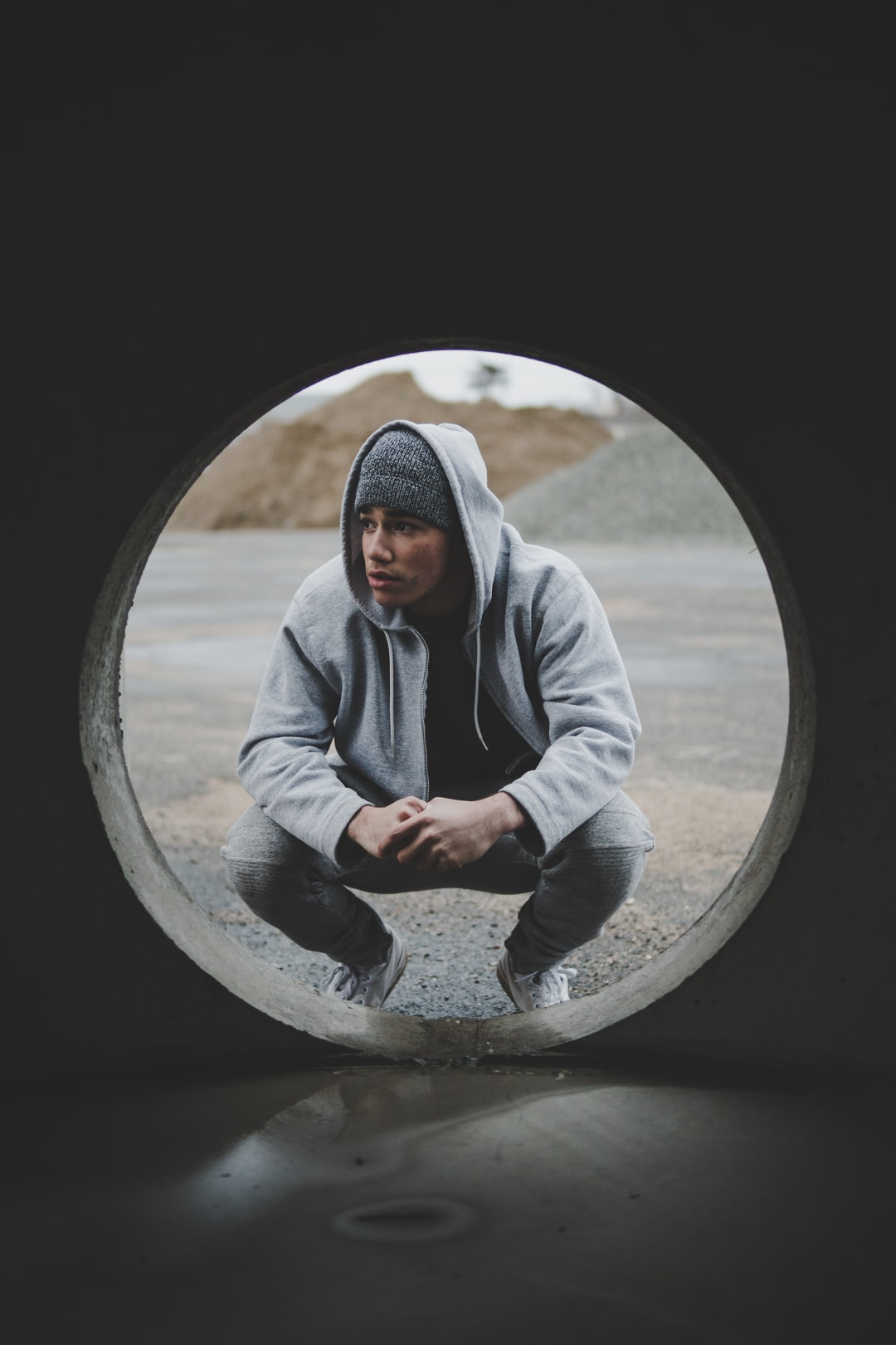 好听的邵姓男孩名字起名案例