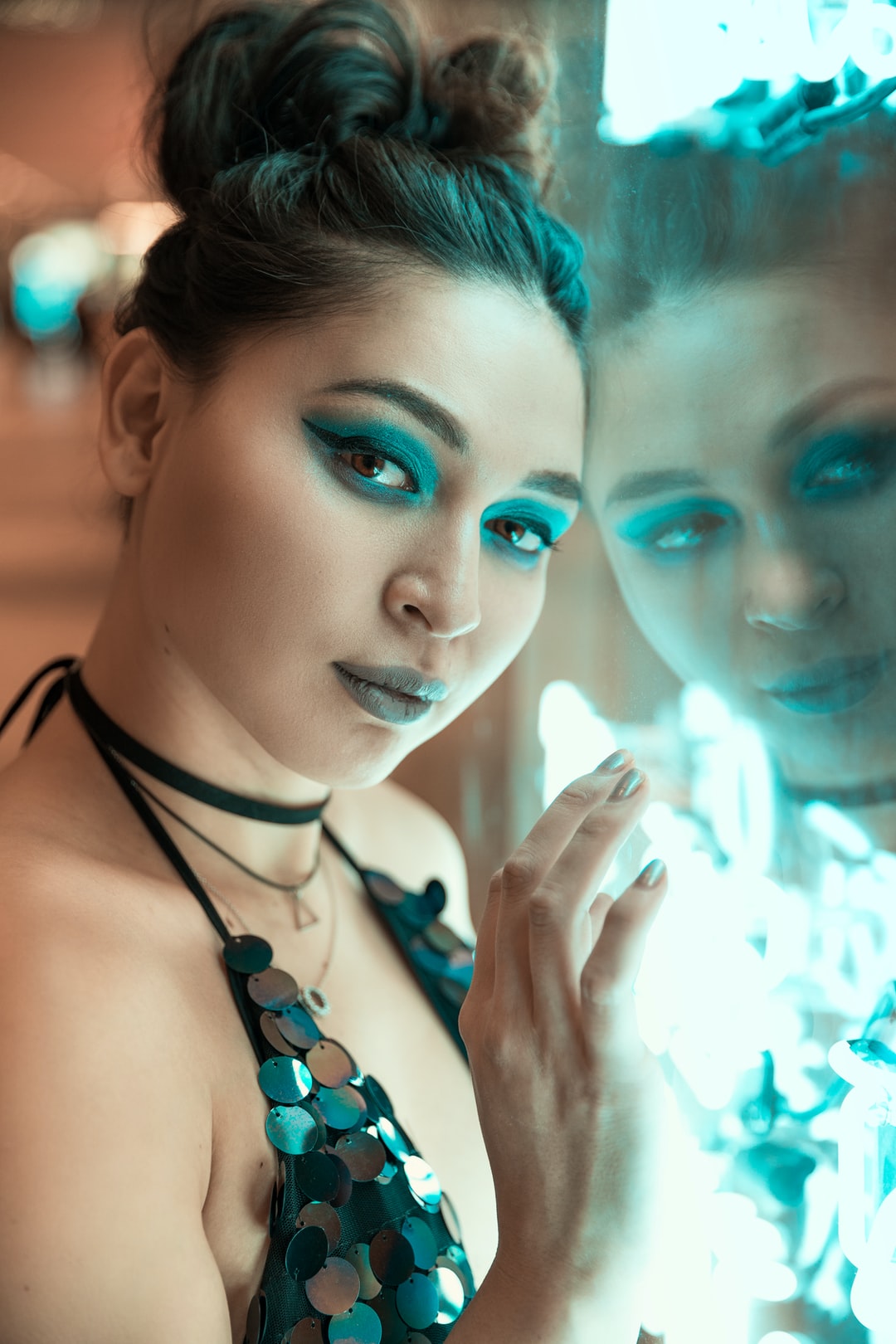 2020最新的超拽的qq个性签名有哪些