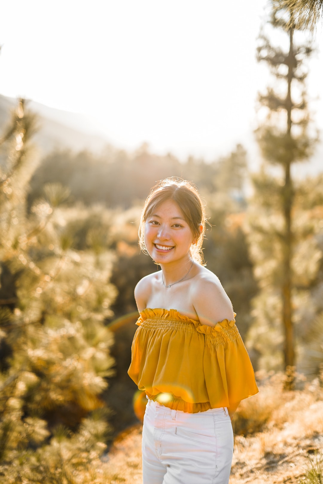 女生心凉的网名_qq网名形容心凉的网名女