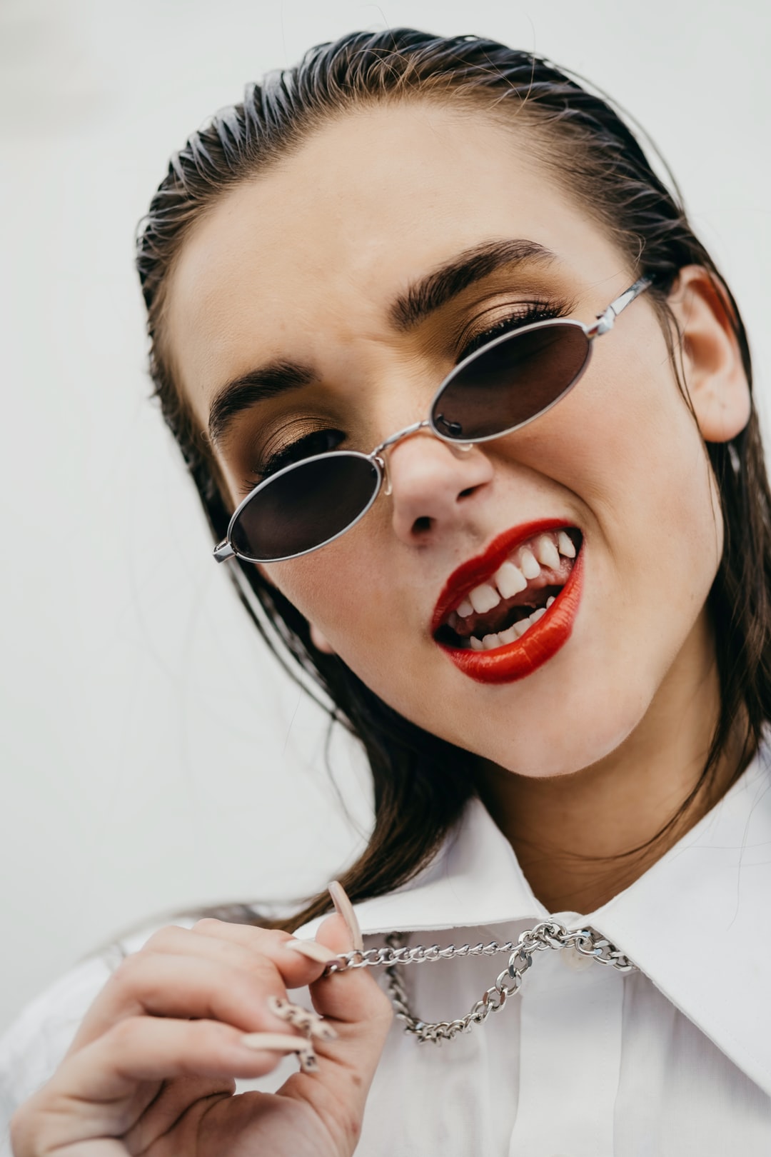 女生网名唯美有气质的