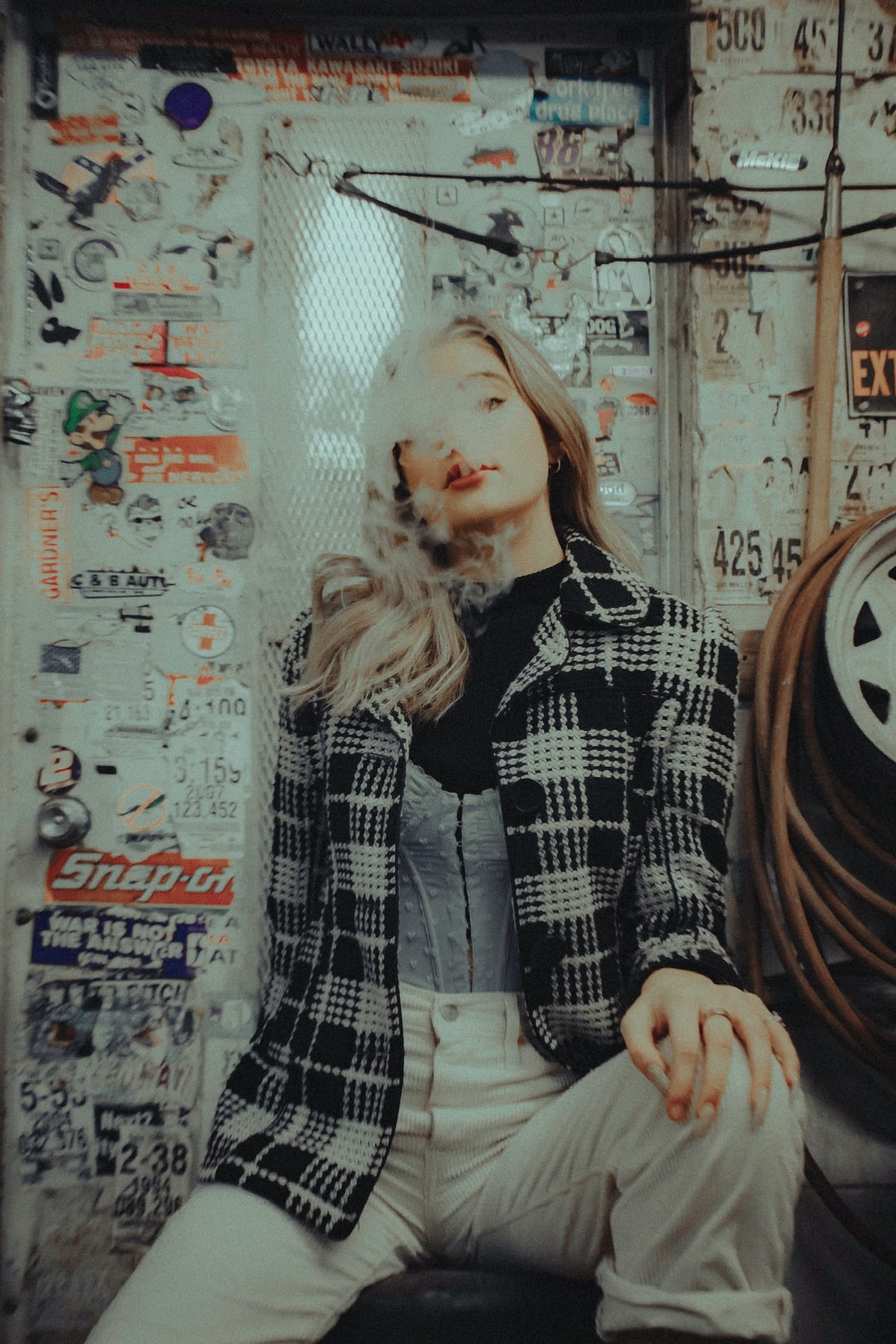 qq情侣分组一男一女，你们的甜蜜来源