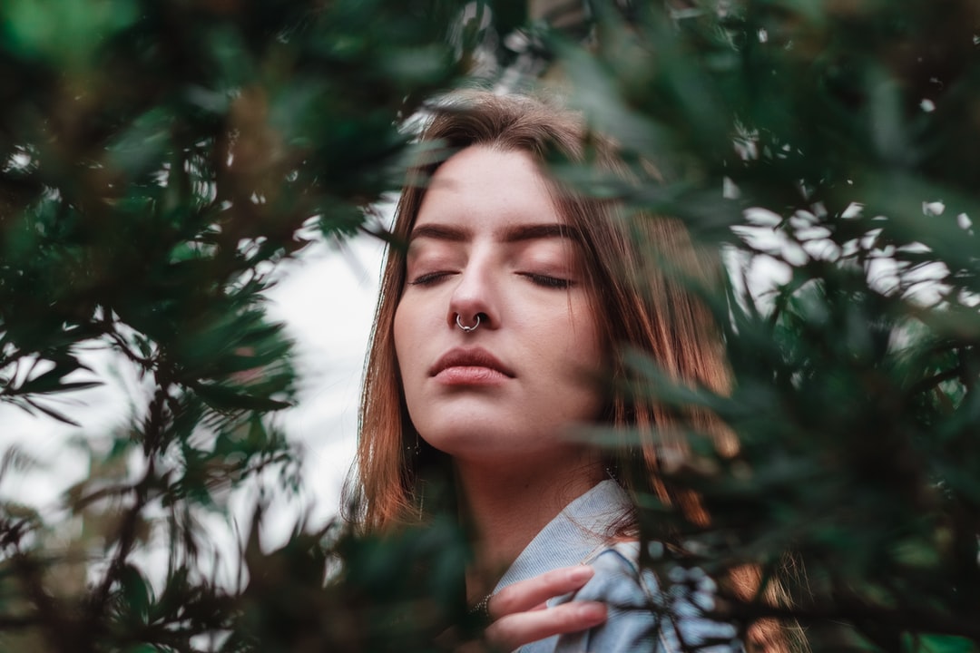 最新好听超萌的女生网名带符号:只剩一身傲娇