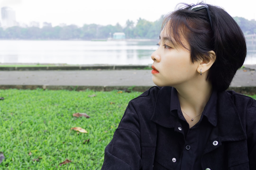30个好听又小众的英文名男生，有需要的大家不妨参考一二！