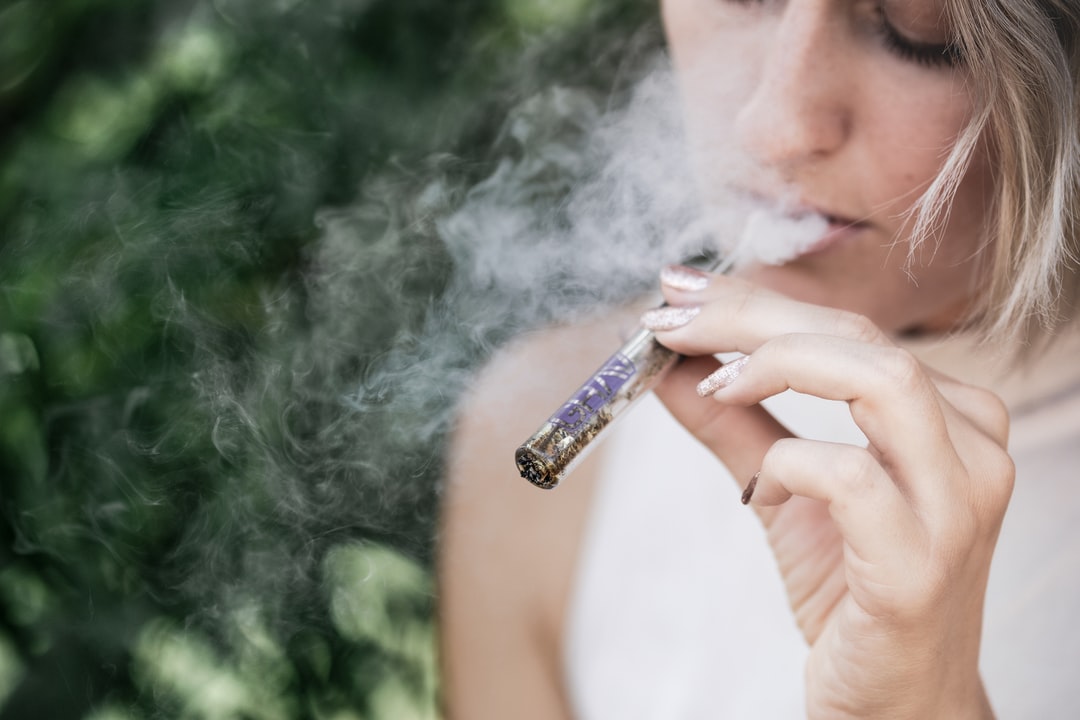 好听的孟姓女孩名字大全孟姓女孩起名技巧