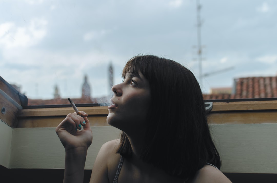 鼠年女孩名字高贵有才华