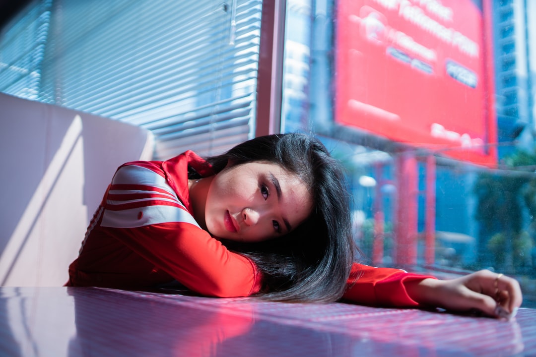 水字旁的字女孩名字参考水字旁的字女孩名字参考