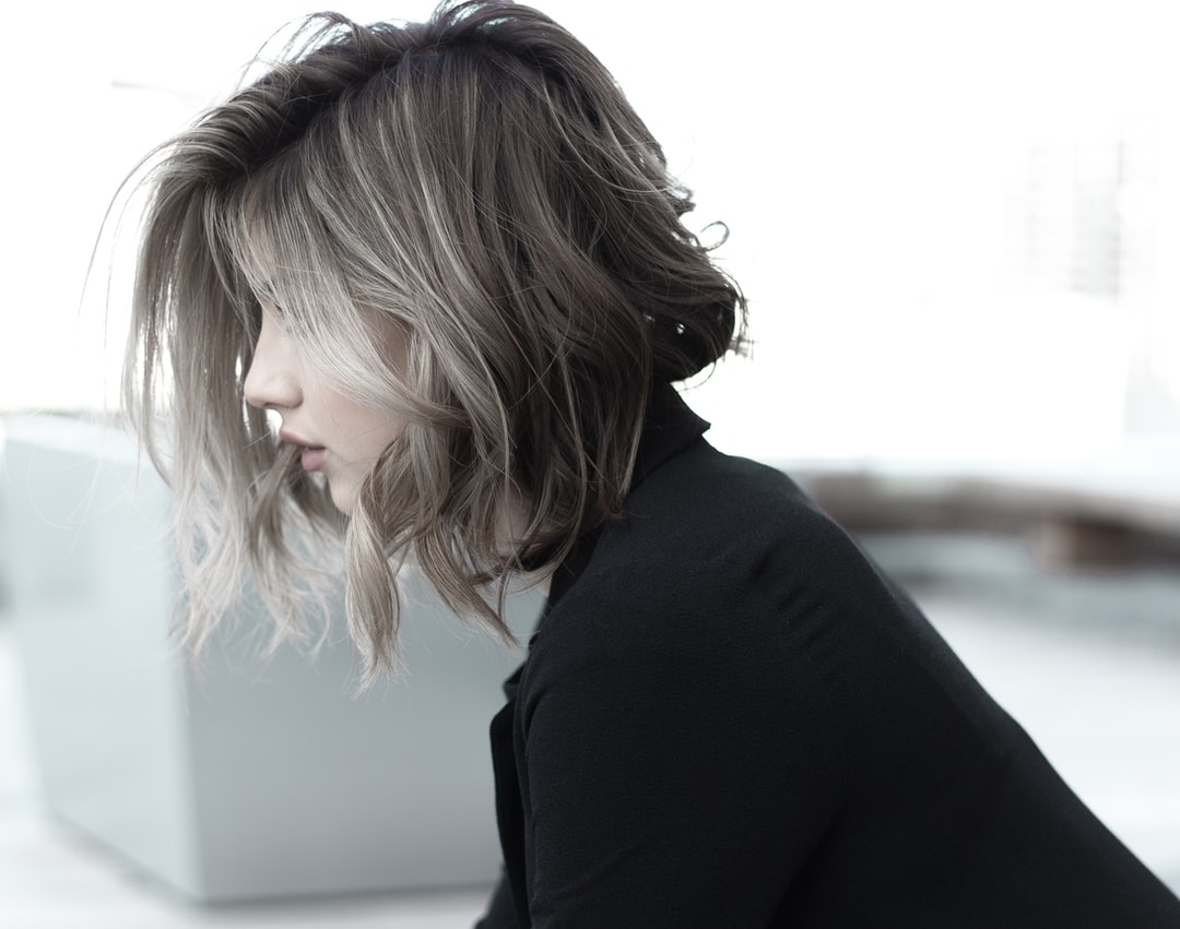 好听的许姓女孩名字大全2020许姓女孩起名方法