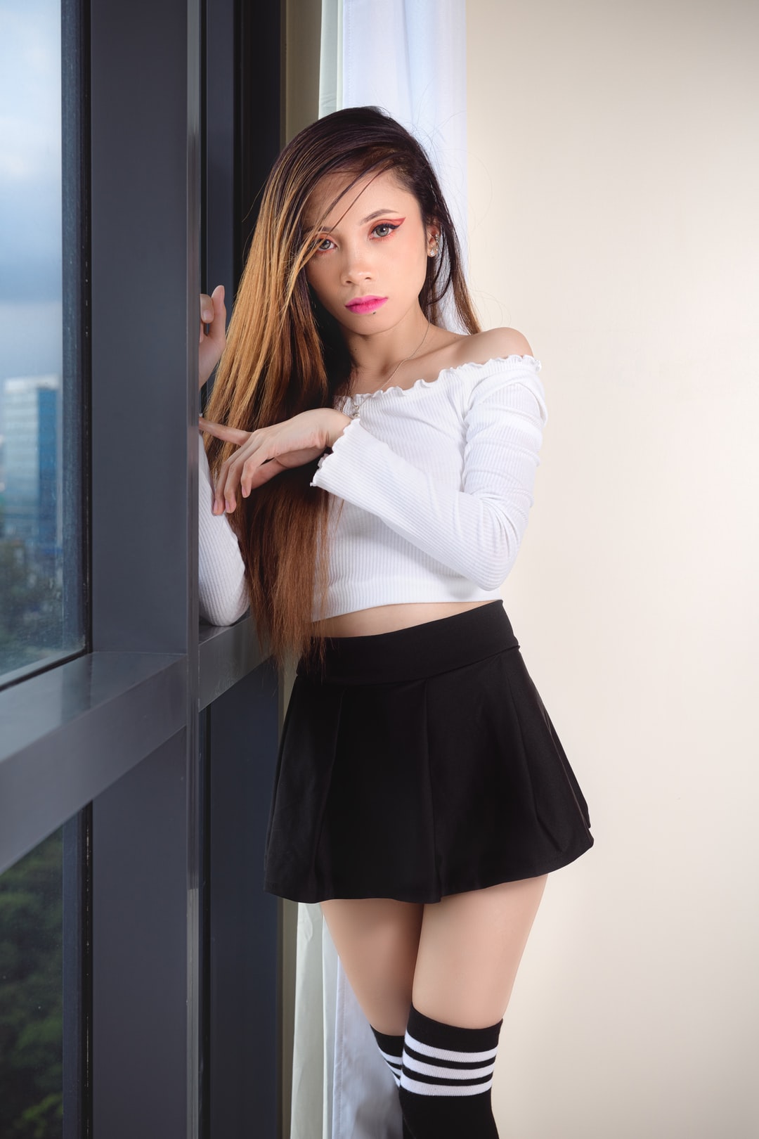 带米字的女孩名字，有寓意的，名人名字参考