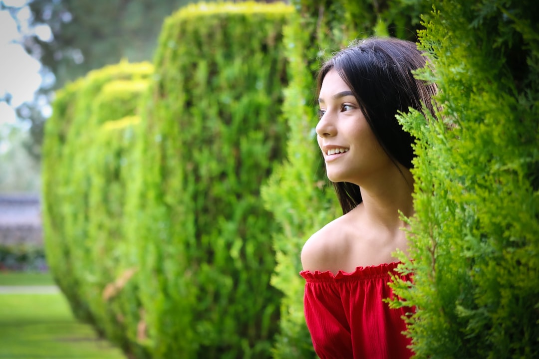 带玉字的女孩名字有哪些？带玉字的女孩好名字有哪些？