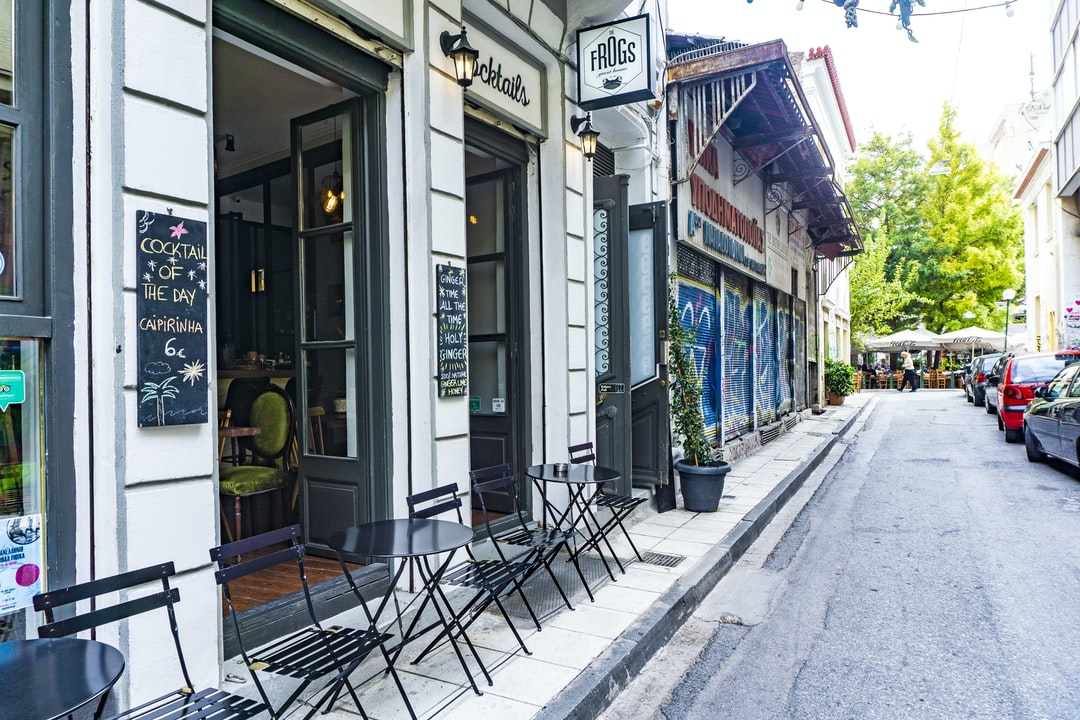 个性女鞋店名参考，个性的女鞋店名参考