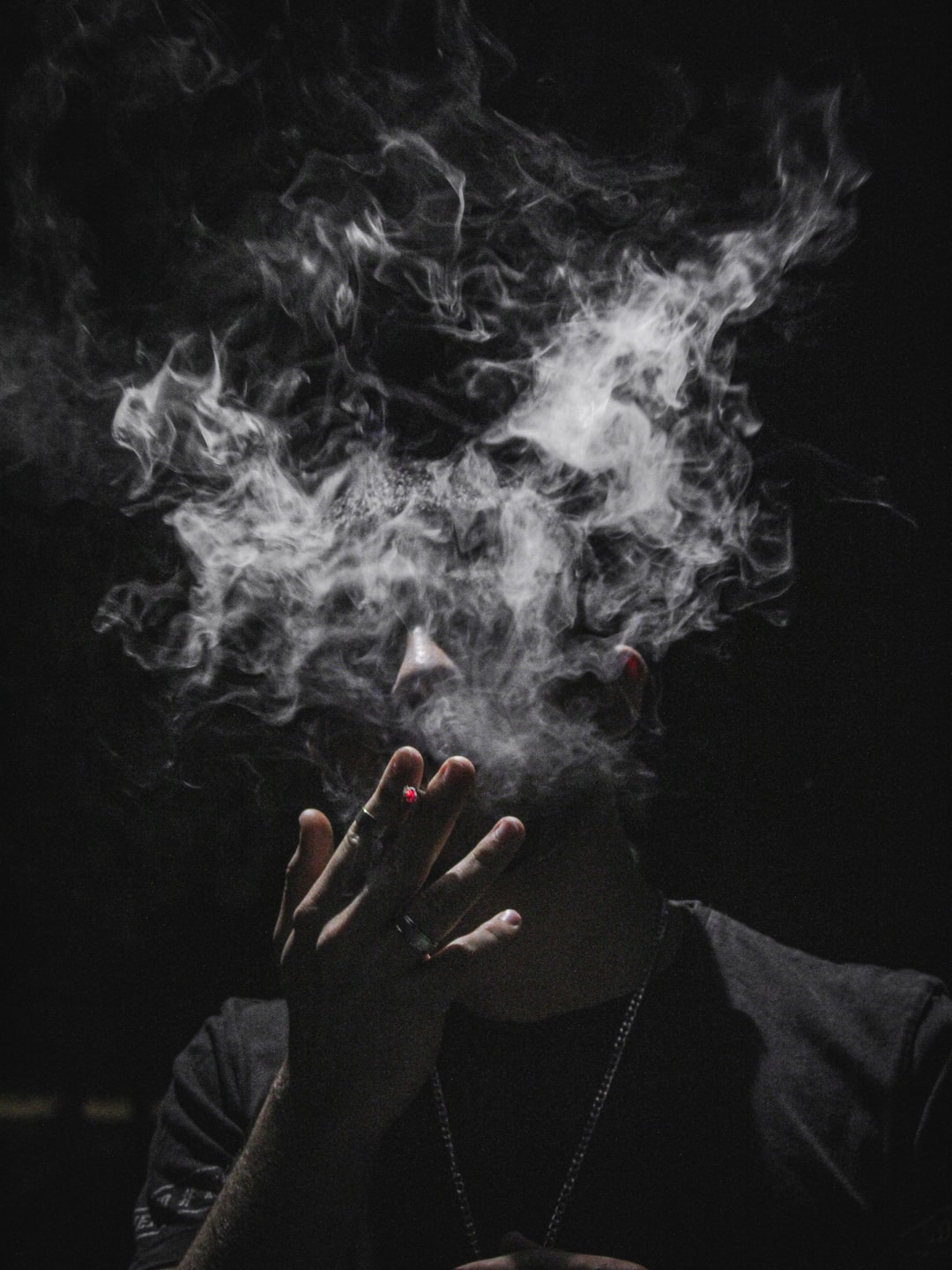 好听的龙姓男孩名字起名案例分析好听的龙姓男孩名字起名案例分析