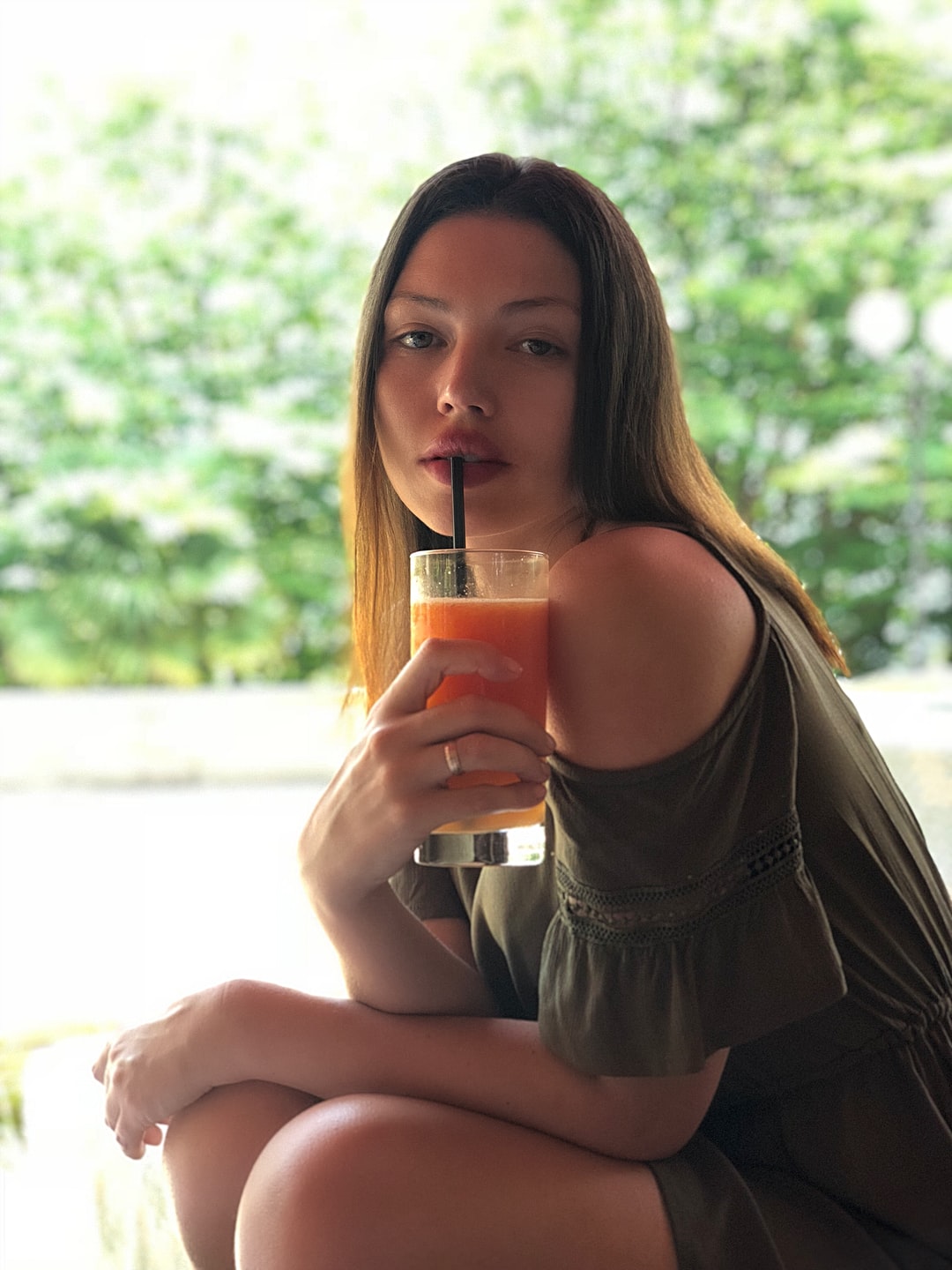 励志的话简短霸气超拽，简短霸气超拽的句子