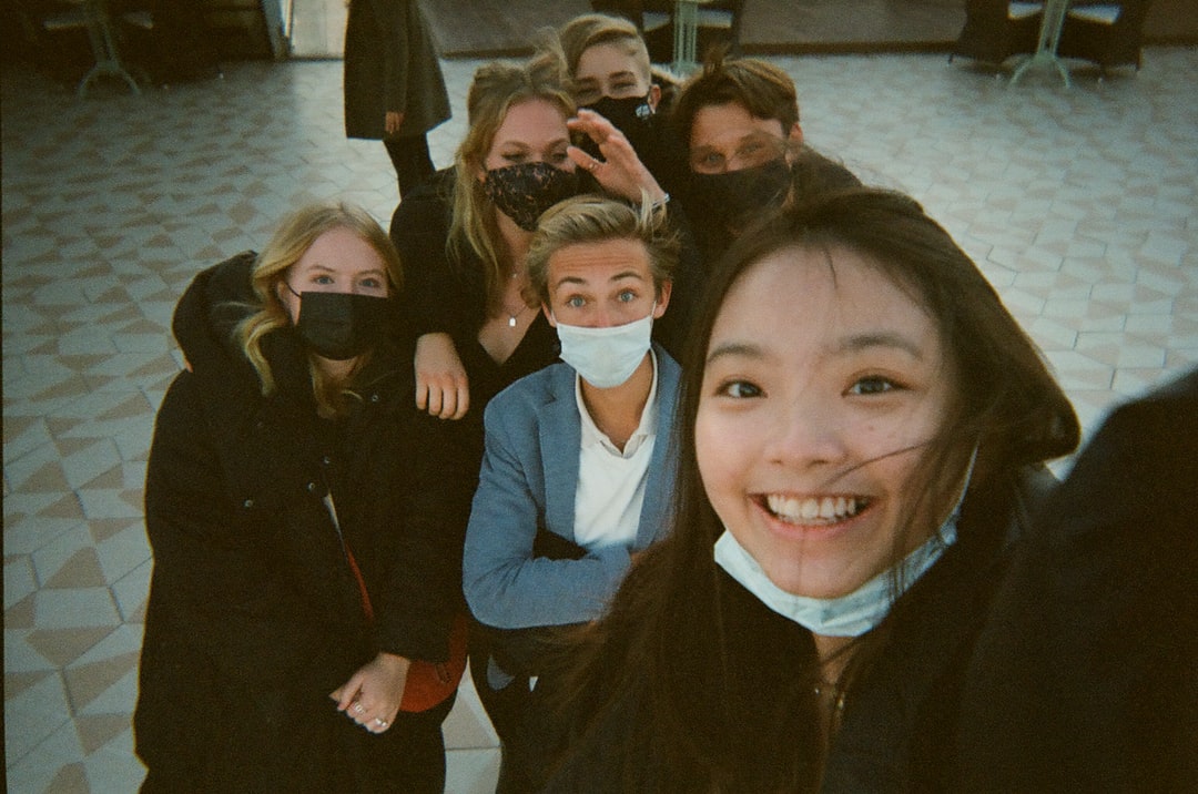 怎么给女孩取名字——女孩起名字大全