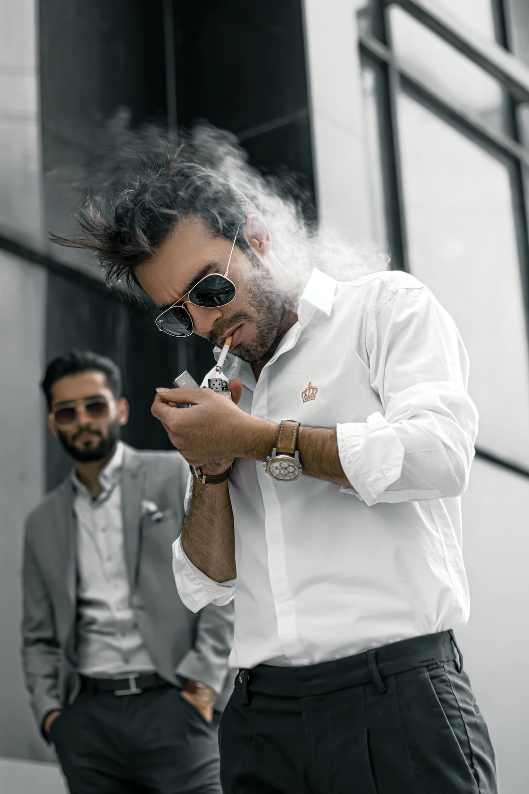 超好听的男孩名字带晓