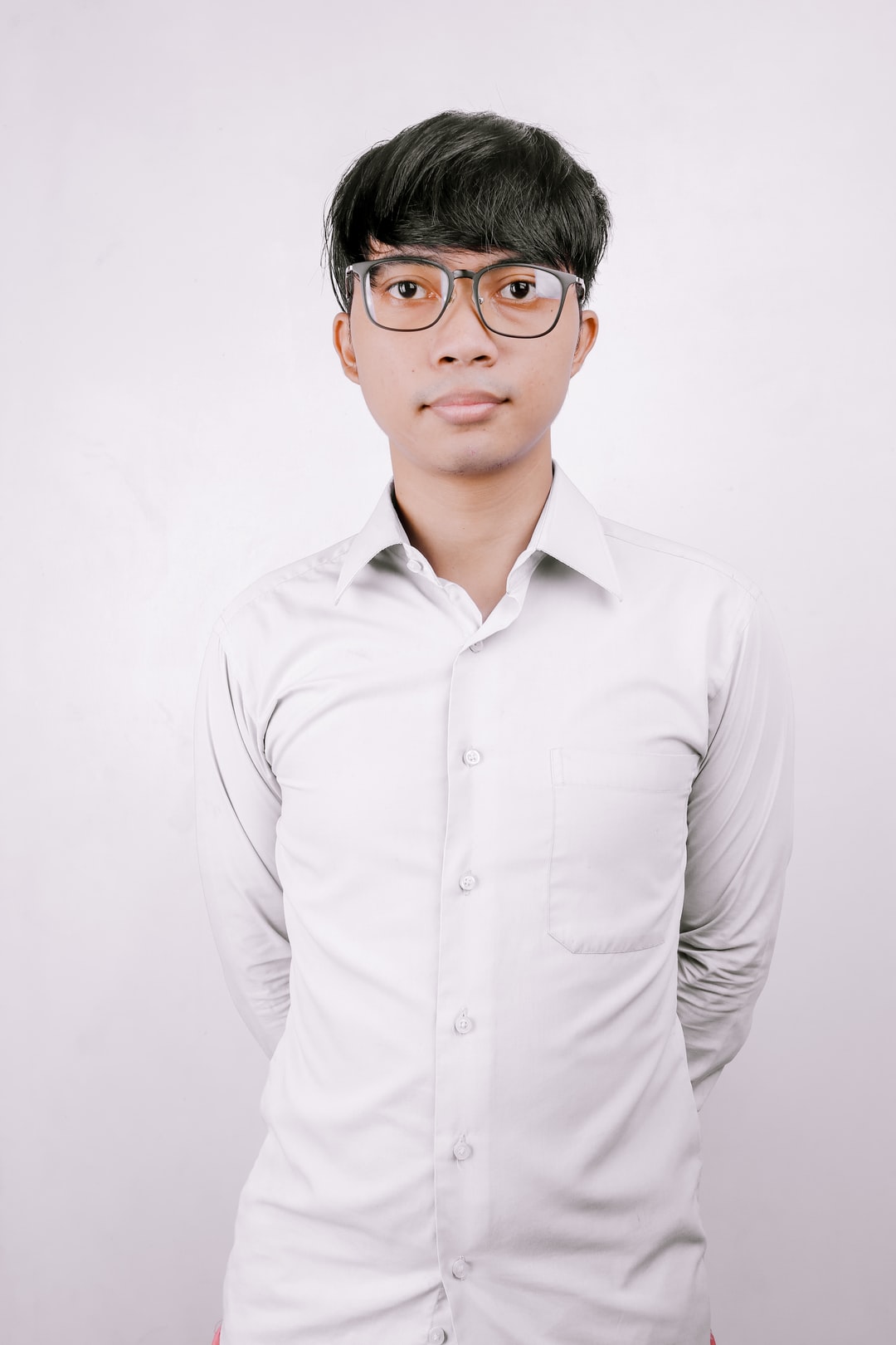 情话最暖心短句：你爱我，我会陪你；你不爱我，我给你自由！