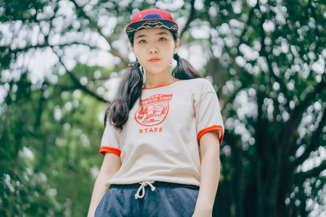 超好听的小网红女孩名字大全