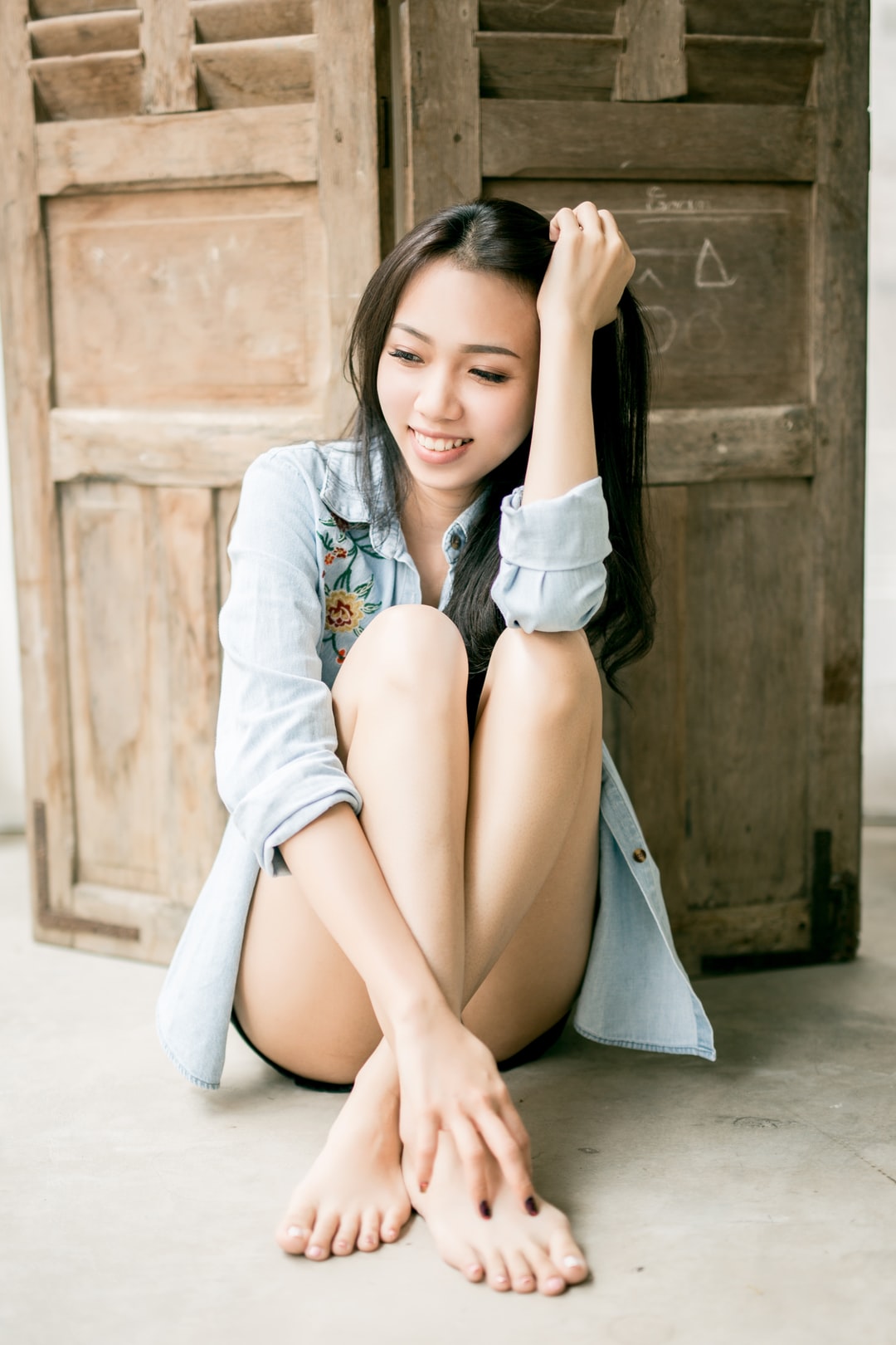 女生qq名字大全女生qq名字大全
