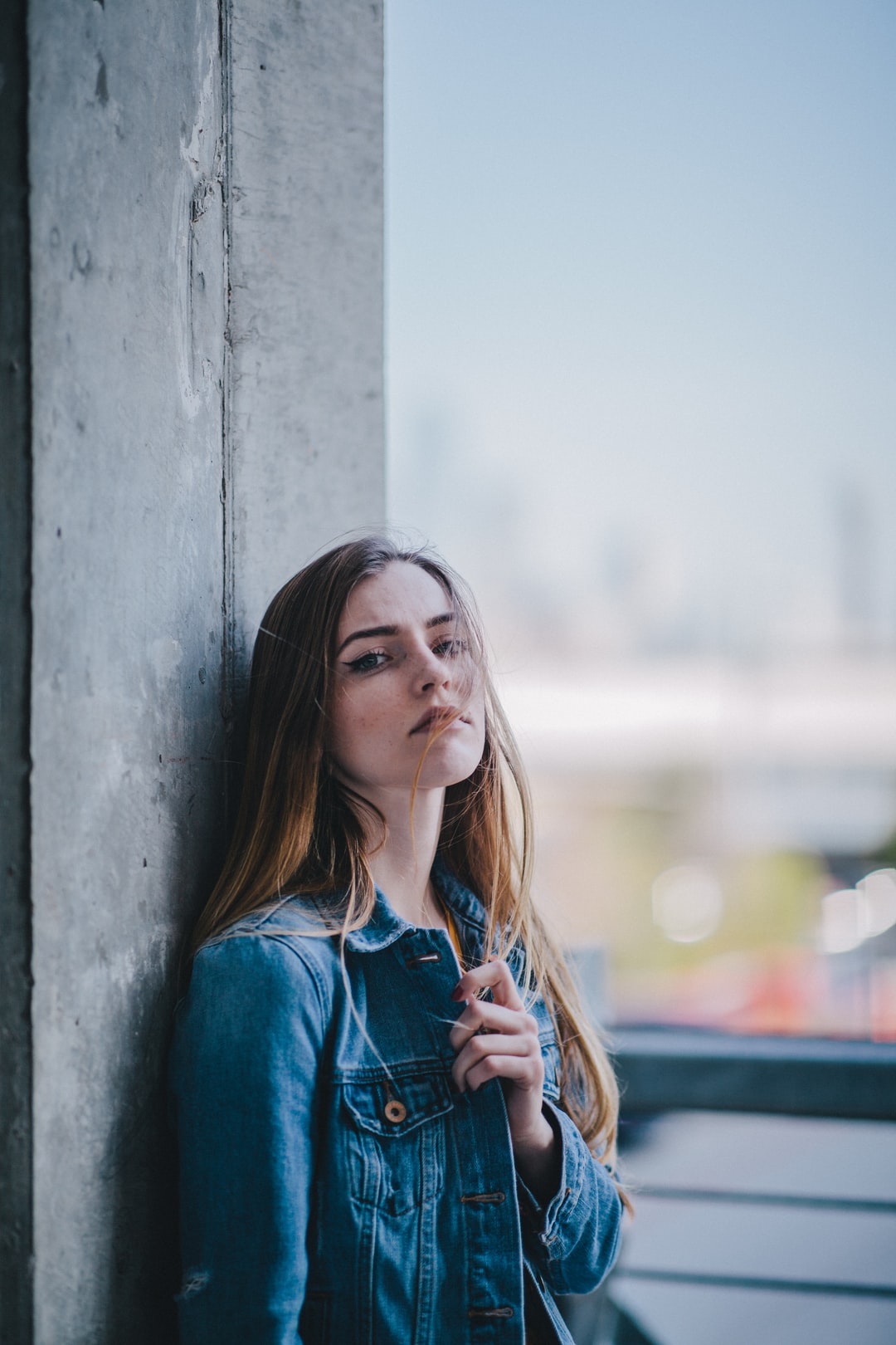 好听的英文名字女生带翻译