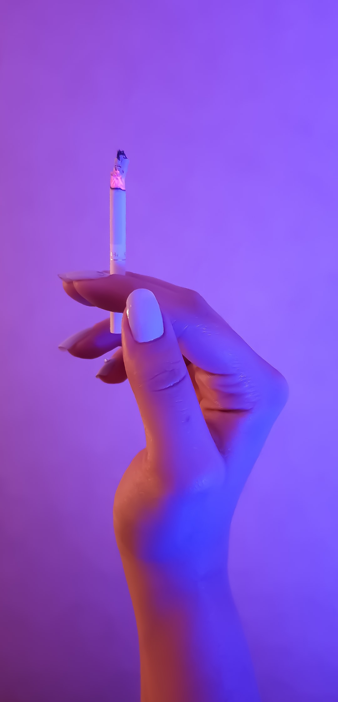 最新杀马特网名大全，