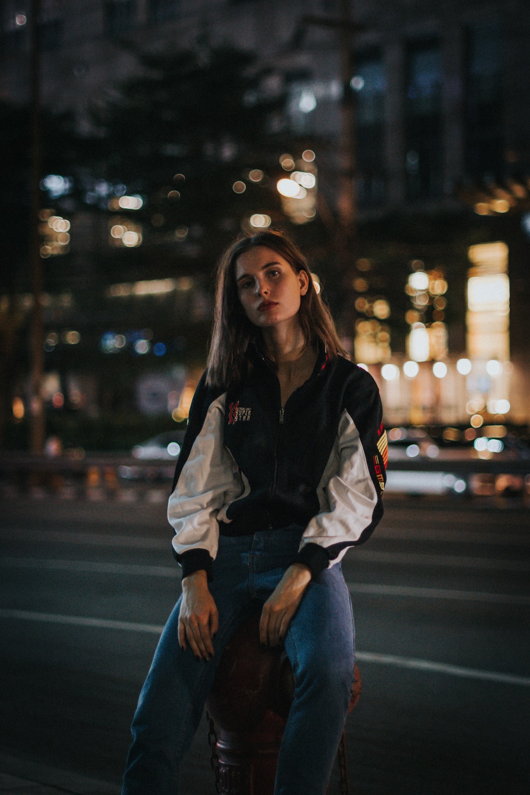 罗曼蒂克消亡史经典台词