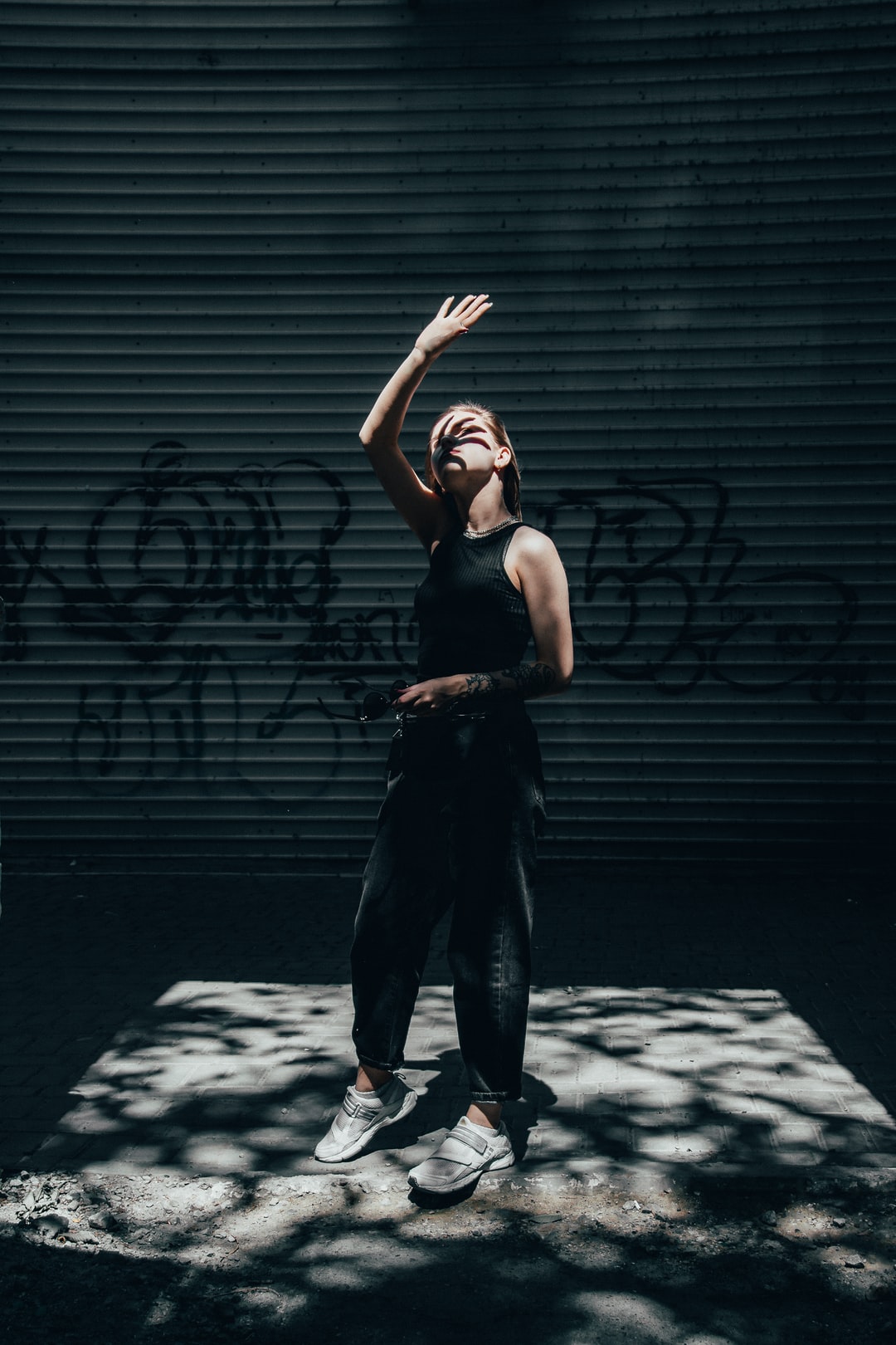 女士英文名简单大气怎么取？