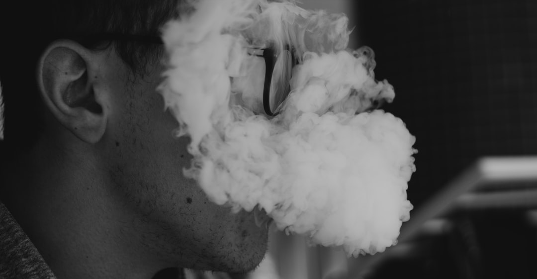 让人过目不忘的网名男生