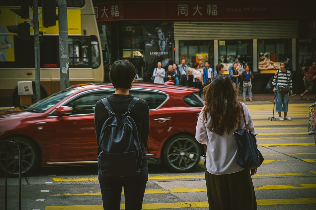微信网名女生简单可爱