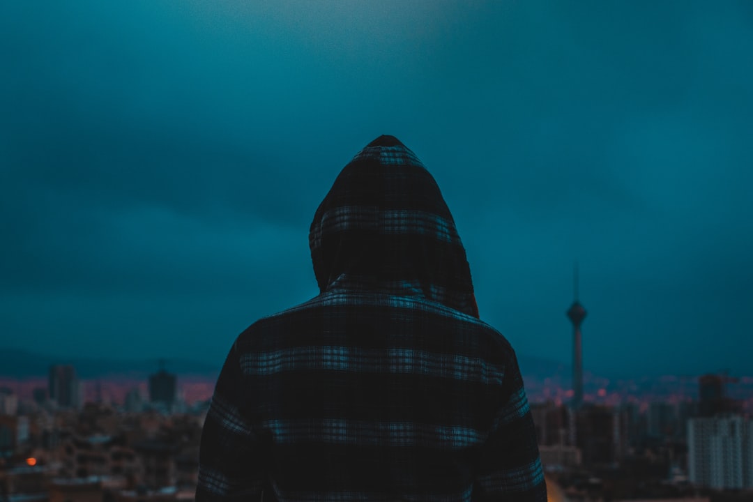 整理的好听的服装品牌名字大全