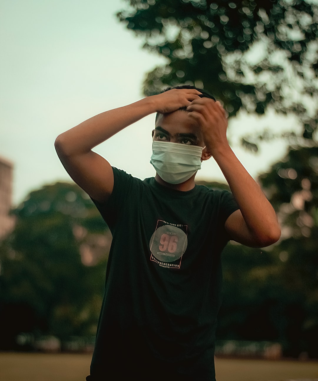 好听的清冷孤傲古风名字男生，快来领走属于你的古风名字吧！