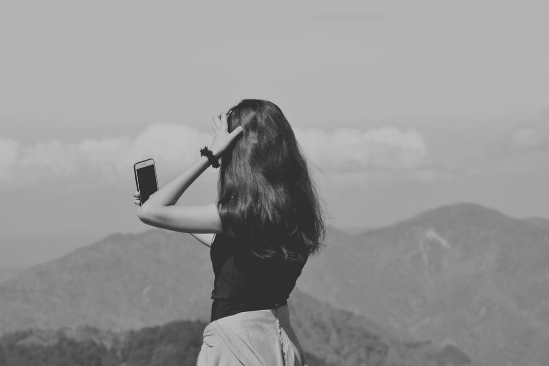 游戏昵称女生