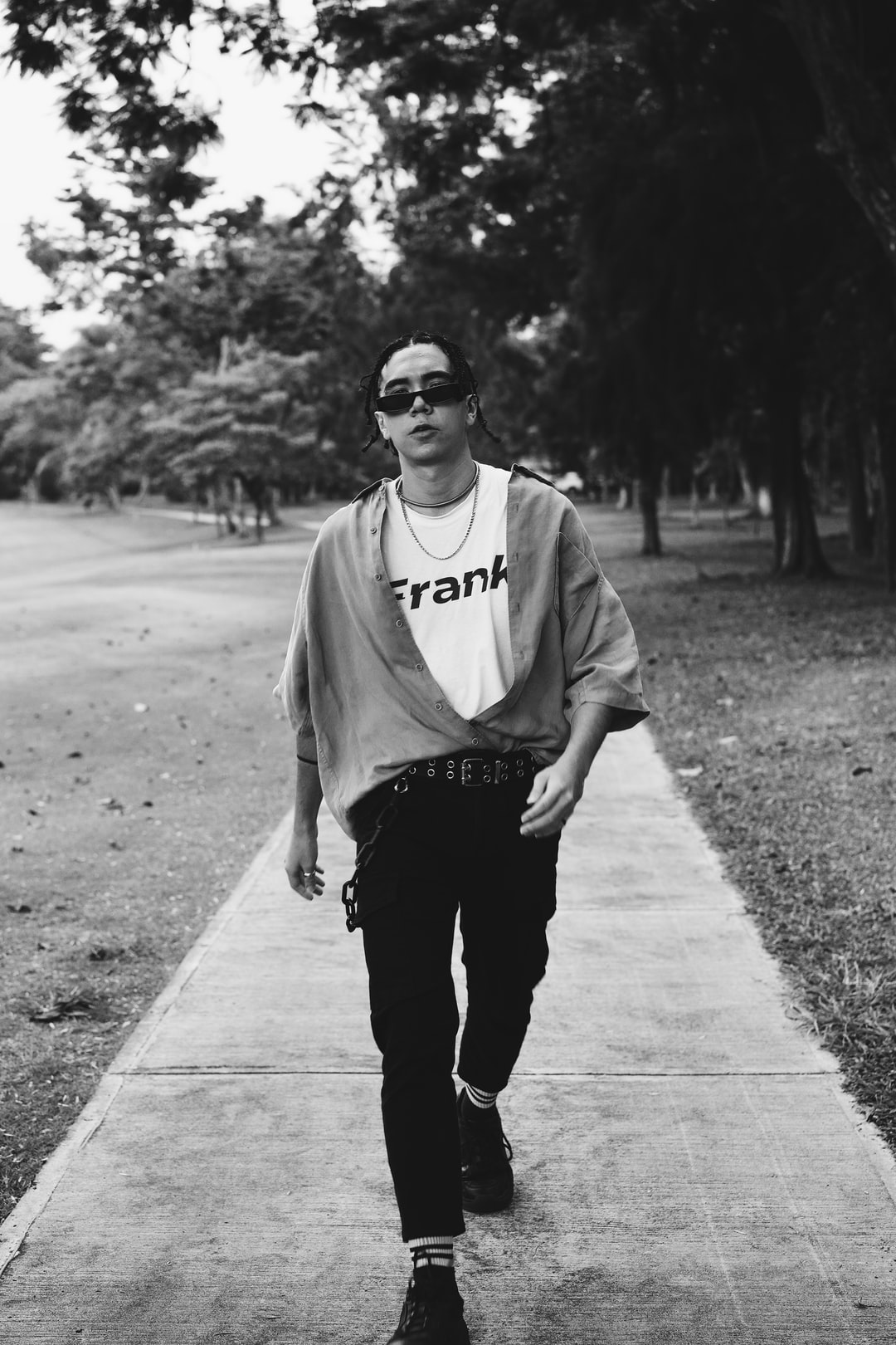 富贵大气的男孩名字都是什么样的呢？