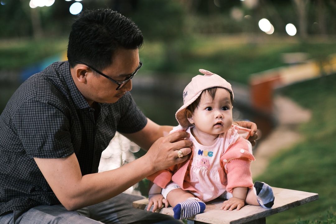 成熟有内涵的中年女人微信名字 转角的梧桐