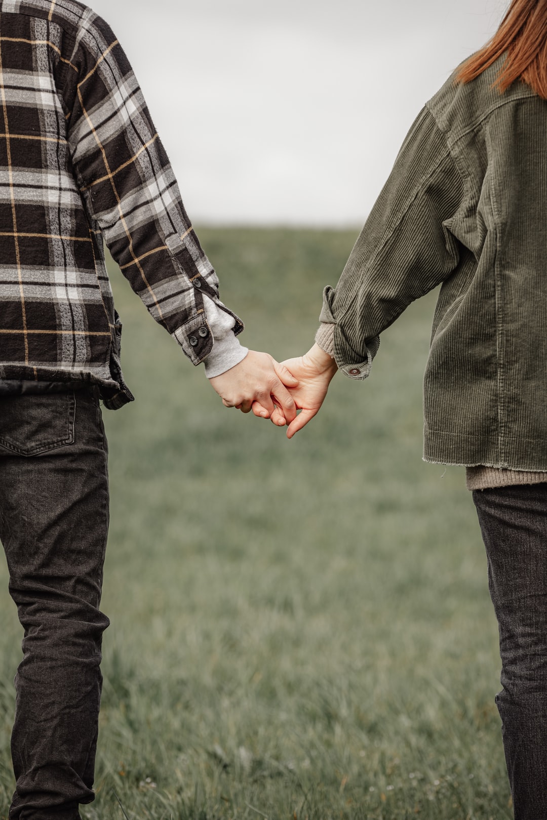 好听的向姓男孩名字大全男生，你会如何起名？