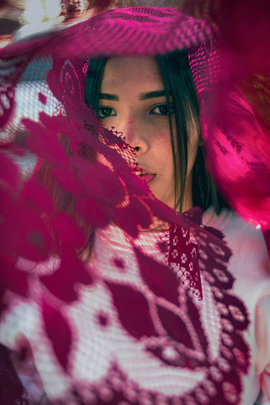 给女孩取好听的名字，父母可以来这里看看
