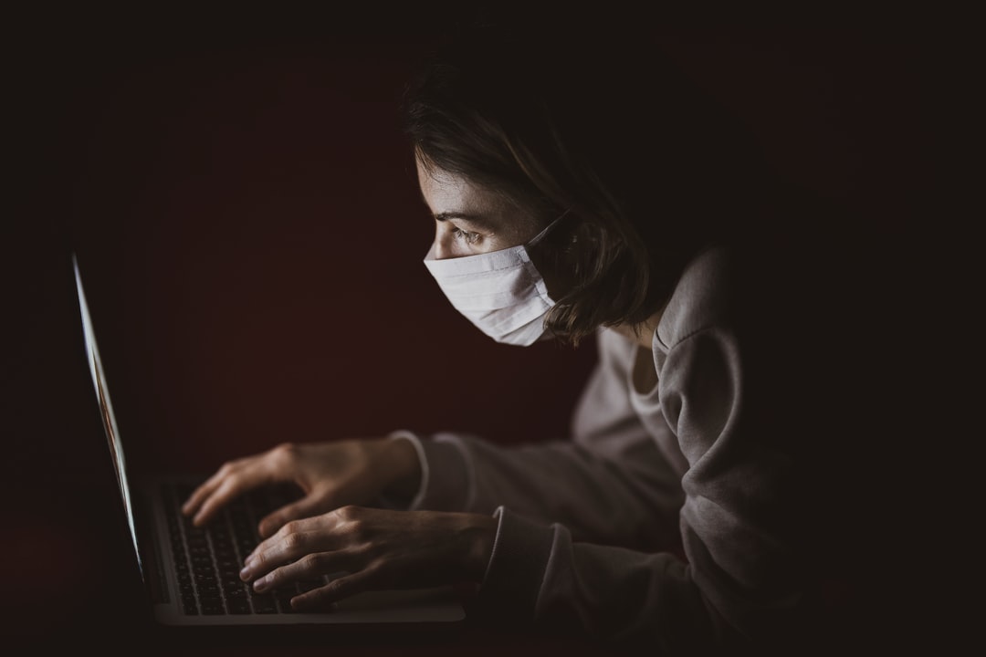 90后青春励志网名:生活不相信眼泪