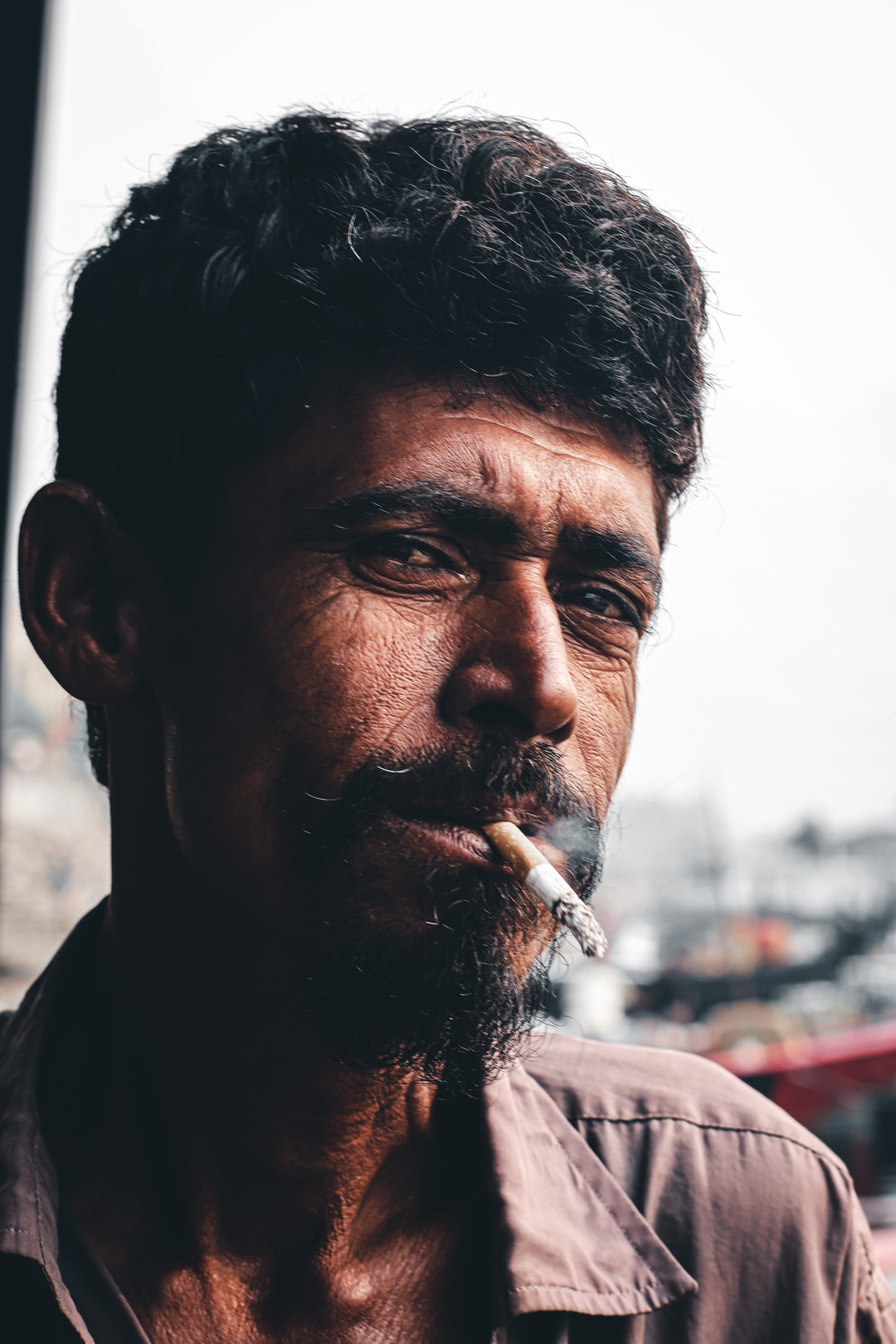 人不矫情枉少年，多情的少男少女，总得要矫情一番