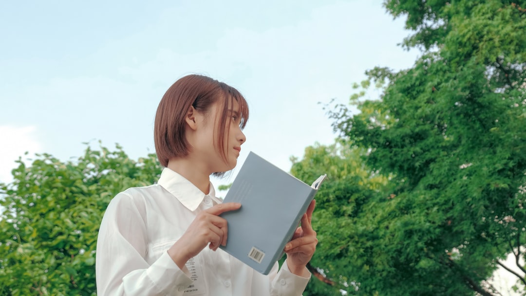 小清新网名女生简洁，如花美眷，似水流年