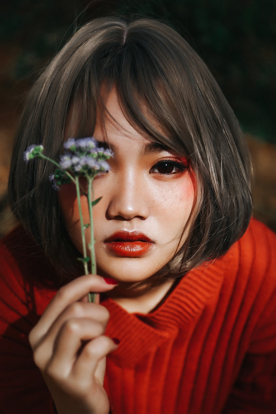 郭敬明个人简介郭敬明个人经典语录