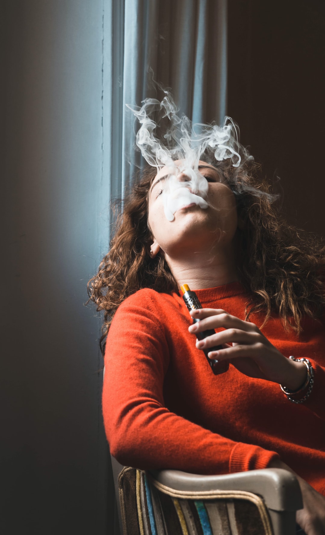 伤感英文签名大全