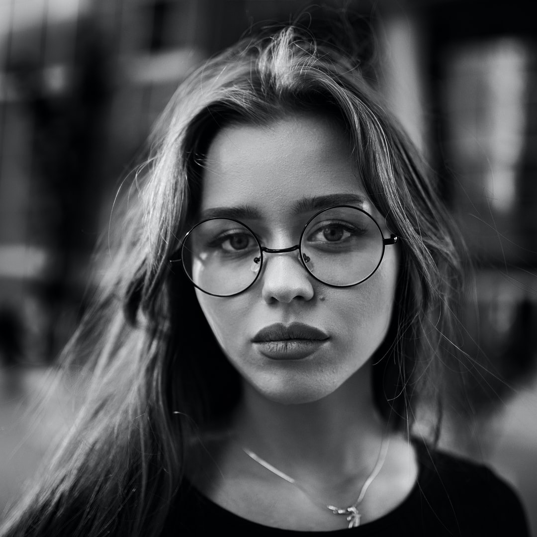 女生昵称古风淡雅