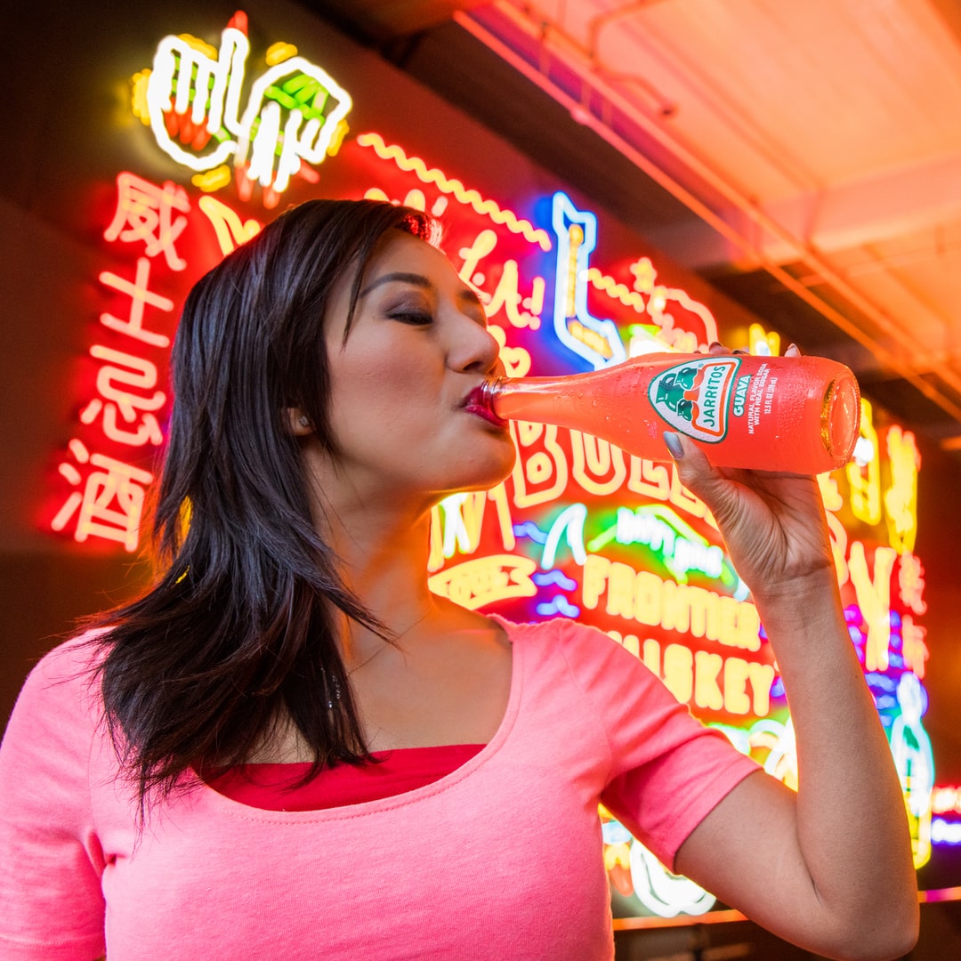 如何给女儿起一个像是朕一样霸气的名字