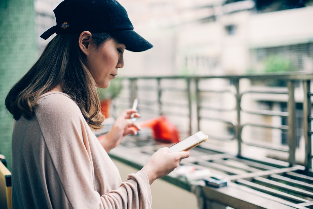 女孩英文名字大全2020最新版的