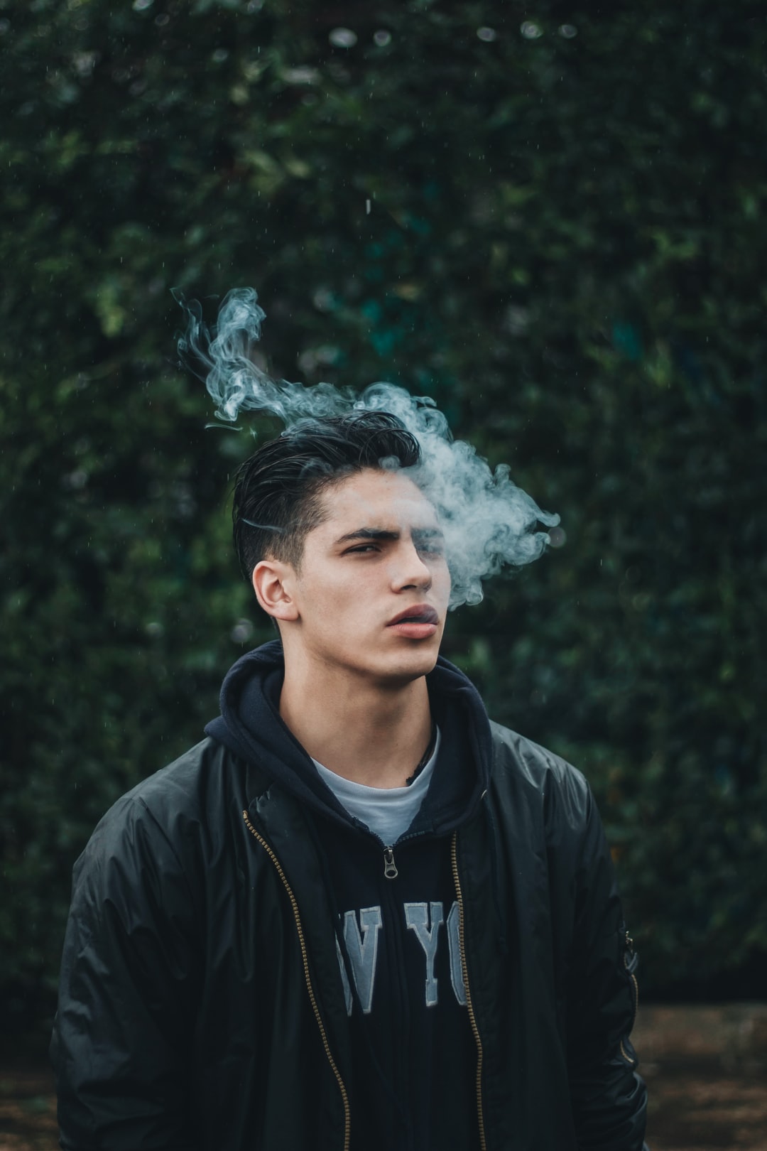 高分的姓梅的男孩名字大全