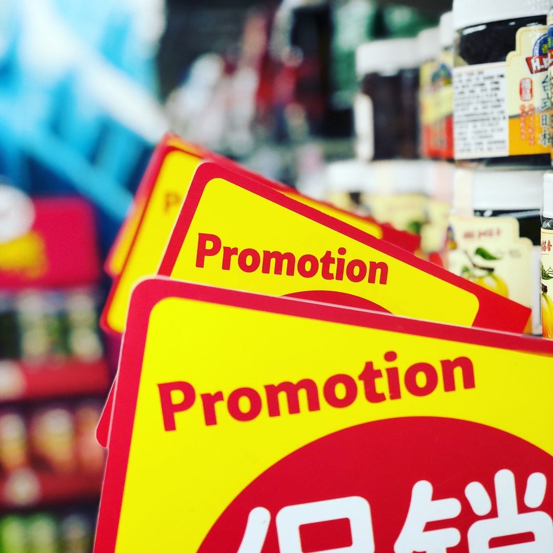 化妆品店起名方法大全，如果你还不了解不妨看看